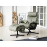 Stressless Stressless Magic Recliner Chair