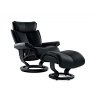 Stressless Stressless Magic Recliner Chair
