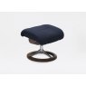 Stressless Reno Lifestyle