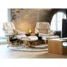 Stressless Stressless Reno Recliner Chair