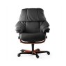 Stressless Stressless Reno Office Chair