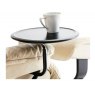 Stressless Stressless Swing Wooden Table