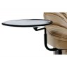 Stressless Stressless Swing Wooden Table