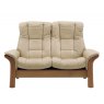 Stressless Stressless Windsor Two Seater Sofa