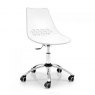 Beadle Crome Interiors Special Offers Connubia Jam Office Chair