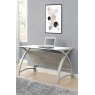 Beadle Crome Interiors Special Offers Vallier Laptop Desk