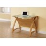 Beadle Crome Interiors Special Offers Vallier Laptop Desk