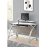 Beadle Crome Interiors Special Offers Vallier PC Desk