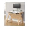 Beadle Crome Interiors Special Offers Vallier PC Desk