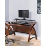 Beadle Crome Interiors Special Offers Vallier PC Desk