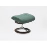 Stressless Stressless Mayfair Footstool