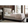 Beadle Crome Interiors Special Offers Ardeche Bed