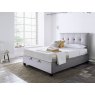 Beadle Crome Interiors Special Offers Ardeche Bed