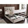 Beadle Crome Interiors Special Offers Ardeche Bed