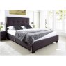 Beadle Crome Interiors Special Offers Ardeche Bed