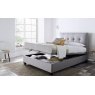 Beadle Crome Interiors Special Offers Ardeche Bed