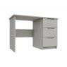 Beadle Crome Interiors Arctic Dressing Table
