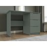 Beadle Crome Interiors Arctic Dressing Table