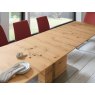 Venjakob Venjakob Lid ET634 Dining Table