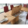 Venjakob Venjakob Lid ET634 Dining Table