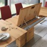 Venjakob Venjakob Lid ET634 Dining Table