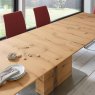 Venjakob Venjakob Lid ET634 Dining Table