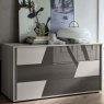 Beadle Crome Interiors Tosca Chests