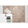 Calligaris Calligaris Arabia Rug