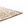 Calligaris Calligaris Arabia Rug