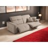 Beadle Crome Interiors Atlanta Sofas