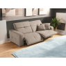 Beadle Crome Interiors Atlanta Sofas