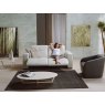 Beadle Crome Interiors Atlanta Sofas