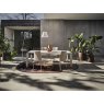 Calligaris Delta Table 180cm x 100cm By Calligaris
