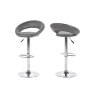 Beadle Crome Interiors Special Offers Hudson Bar Stools