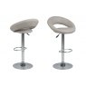 Beadle Crome Interiors Special Offers Hudson Bar Stools