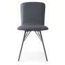 Connubia By Calligaris Emma Chair By Connubia
