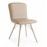 Connubia By Calligaris Emma Chair By Connubia