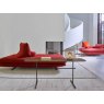 Ligne Roset Ligne Roset Jali Table Light