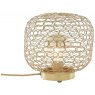 Ligne Roset Ligne Roset Jali Table Light