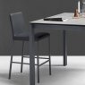 Connubia By Calligaris Garda Stool By Connubia