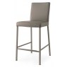 Connubia By Calligaris Garda Stool By Connubia