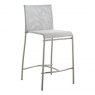 Connubia By Calligaris Connubia Jenny Stool