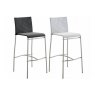 Connubia By Calligaris Connubia Jenny Stool