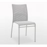 Connubia By Calligaris Connubia Jenny Chair