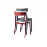 Connubia Argo Chair By Connubia