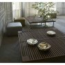 Ligne Roset Ligne Roset Ponton Coffee Table