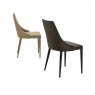 Bontempi Clara Dining Chair