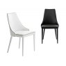 Bontempi Clara Dining Chair