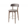 Connubia Siren Bar Stool By Connubia