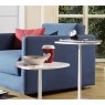 Connubia By Calligaris Islands Side Table By Connubia